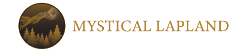 Mystical Lapland